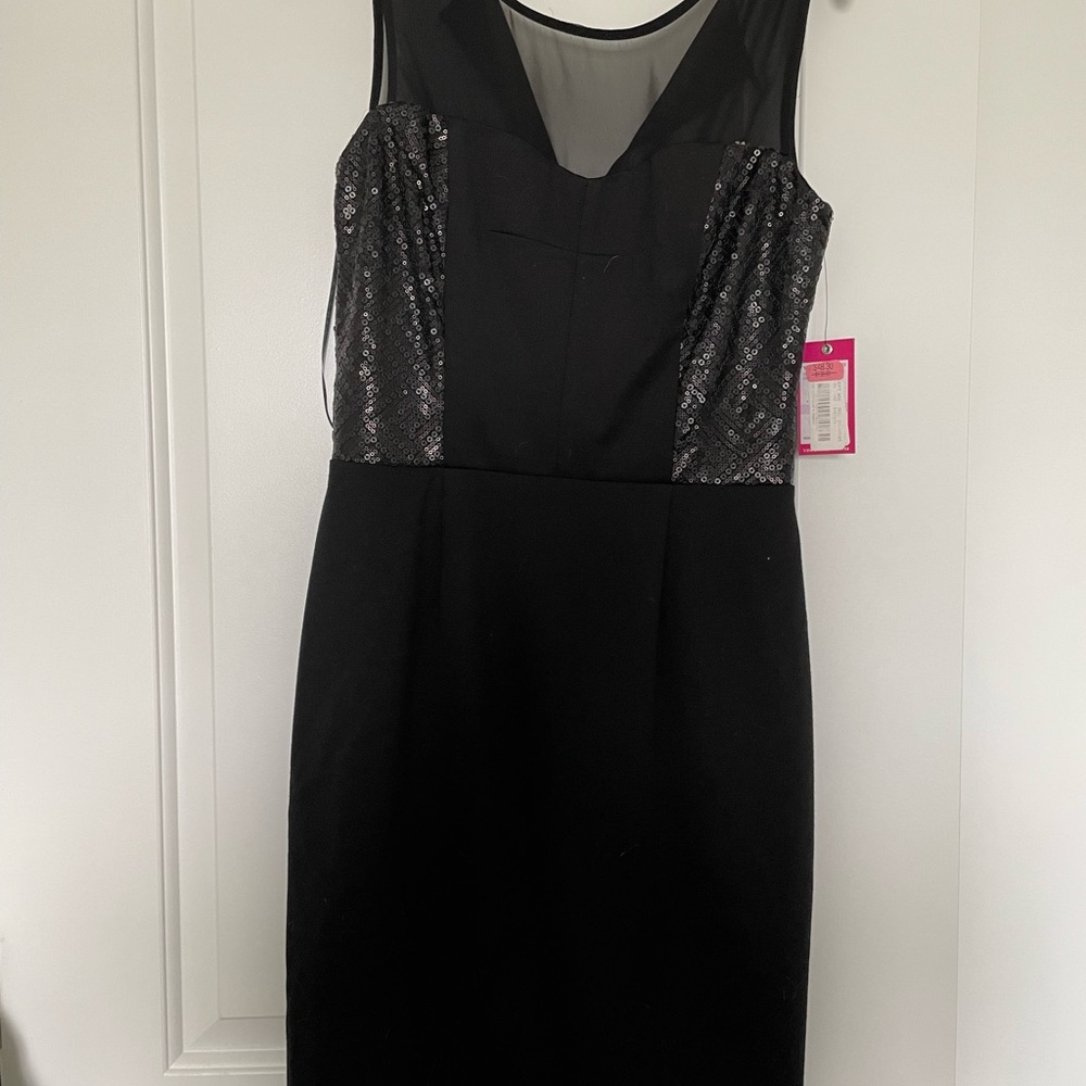 LBD! - Picture 3 of 3